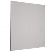 mesa-aquecida-mk3-1224v-pcb-em-placa-de-aluminio-02