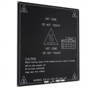 mesa-aquecida-mk3-1224v-pcb-em-placa-de-aluminio-03