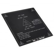 mesa-aquecida-mk3-1224v-pcb-em-placa-de-aluminio_01