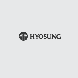 clientes-hyosung
